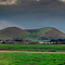 Mt Elephant, Derrinallum