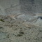 open coppermine