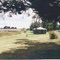 Deep Lake camp ground