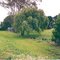 Lake Tooliorook camp ground