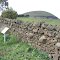 Corangamite Wall Hamilton Hwy. Mount Elephant