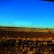 North Queensland Outback Scenery from the Inlander