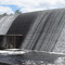 Bruce Weir, Dimbulah, Qld Australia