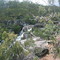 Davie's Creek