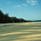 Mission Beach, Beautyful beach