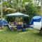 Dunk View Campsite