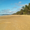 Mission Beach