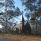 Catholic Church