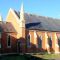 Uniting Church