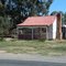 Dunolly miners cottage