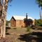 Bromley State School