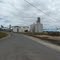 Dunolly Grain Handling Facility