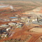 Darlot Gold Mine Processing Plant 2002