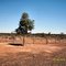Lake Darlot Cemetery