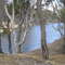 Edward River, Deniliquin NSW