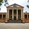 Deniliquin Court