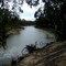 Edward River