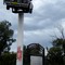 Deniliquin Ute Muster