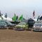 Holden Ute's