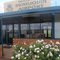 Deniliquin Airport