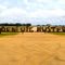 Home of the Deni Ute Muster