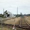Deni Sidings