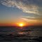 Darwin Harbour Sunset