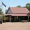 Daly Waters Pub 11/2006