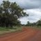 outback-piste