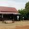 Daly Waters Pub