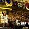 Daly Waters Pub