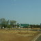 NH1 turn-off
