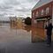 Manville, NJ Underwater