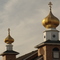 RUSIAN ORTHODOX CHURCH
