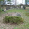 Vail Family Cemetery