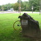 Southard Park