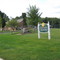 Basking Ridge Fire Company