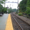 Lyons Train Station