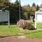 Bernards Township Veterans Monument