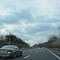 Rt 287 South