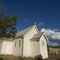 Halls Creek Church