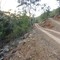 Bungendore Spur Road