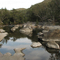 Warrabah 59