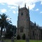 Anglican Church - Singleton