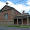 Court - Singleton