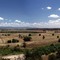 Panorama View from viewing Platform, Singleton