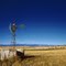 NEW SAUTH WALES AUSTRALIA
