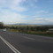 View South from Singleton Heights