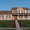 151 Branch