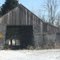 Barn on Century Lane